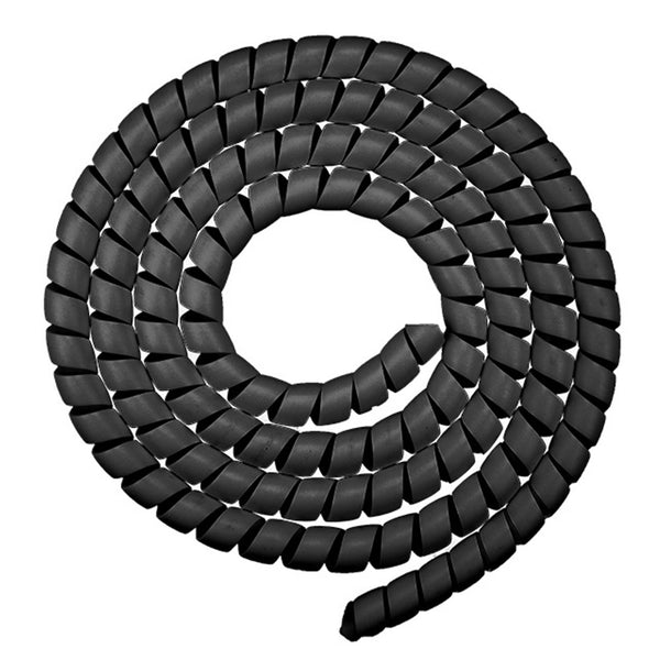 Arnés de Línea de Tubo para Patinete M365 Pro - Accesorios de Reemplazo - Image 13