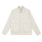 Blusa Ejecutiva con Cuello de Solapa - Estilo Profesional Moderno