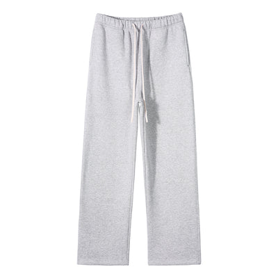 Pantalones Casuales con Cierre Americano para Hombre - Image 4