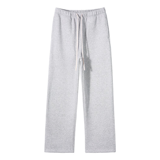 Pantalones Casuales con Cierre Americano para Hombre - Image 4