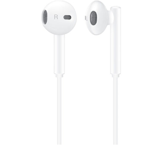 Auriculares USB Tipo-C Original CM33 con Micrófono para Huawei Mate 10Pro, 20, 30 y P20 - Image 2