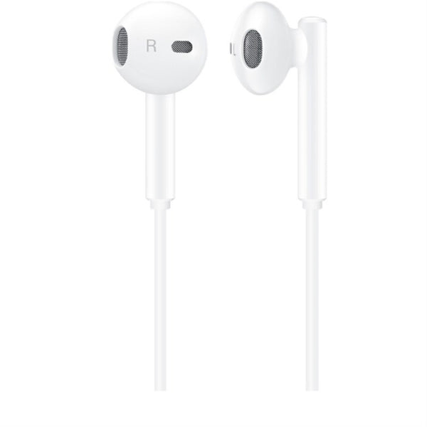 Auriculares USB Tipo-C Original CM33 con Micrófono para Huawei Mate 10Pro, 20, 30 y P20