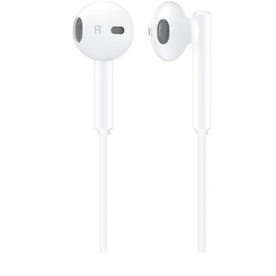 Auriculares USB Tipo-C Original CM33 con Micrófono para Huawei Mate 10Pro, 20, 30 y P20 - Image 2