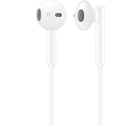 Auriculares USB Tipo-C Original CM33 con Micrófono para Huawei Mate 10Pro, 20, 30 y P20 - Image 2