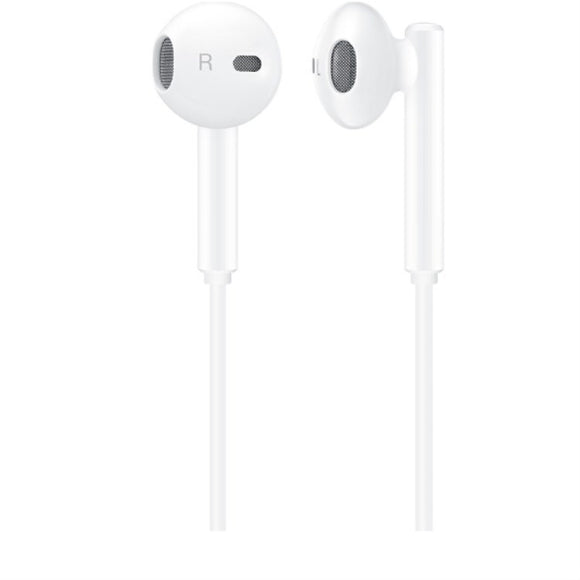 Auriculares USB Tipo-C Original CM33 con Micrófono para Huawei Mate 10Pro, 20, 30 y P20