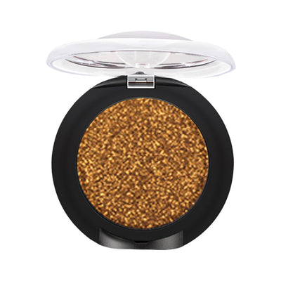 Sombra de Ojos Perlada Estrellas Brillantes - Image 15
