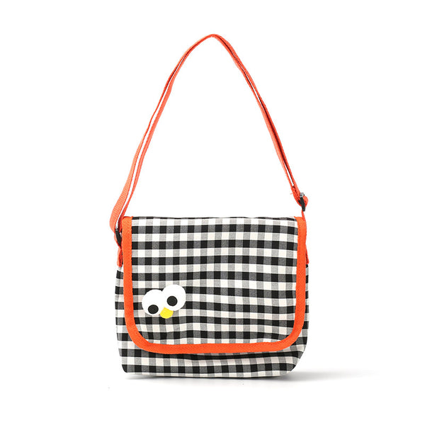 Bolsa Bandolera para el Hombro