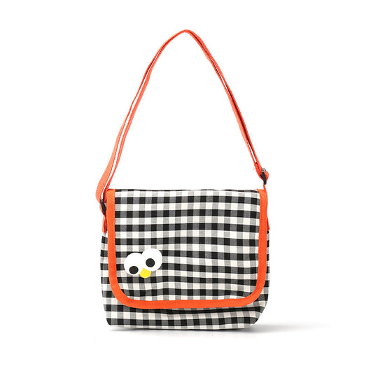 Bolsa Bandolera para el Hombro - Image 2