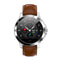 Pulsera Inteligente W8 con ECG