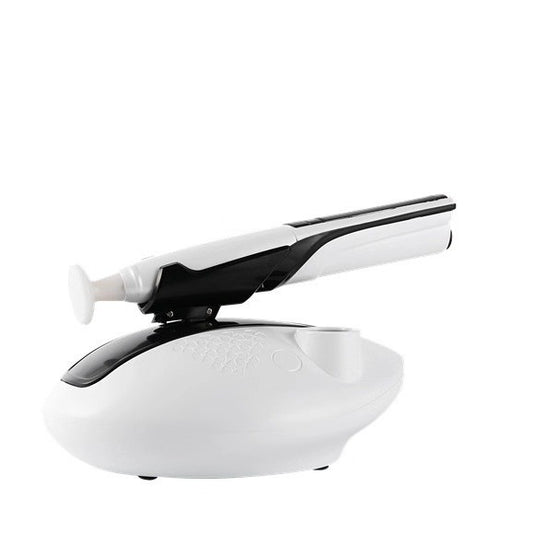 Renovador de Piel con Plasma de Ozono - Image 2