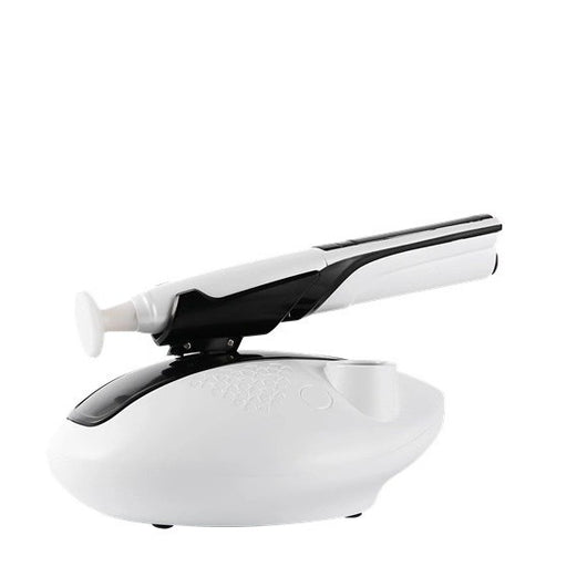 Renovador de Piel con Plasma de Ozono - Image 2
