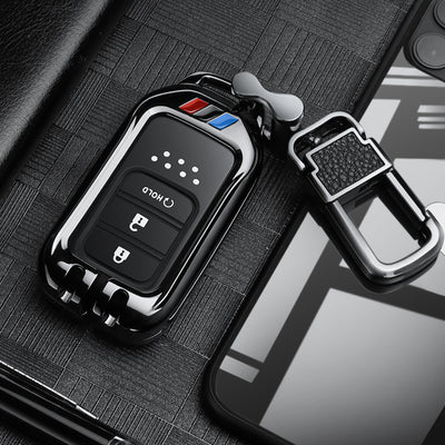 Estuche para Llaves Accord Civic - Image 4