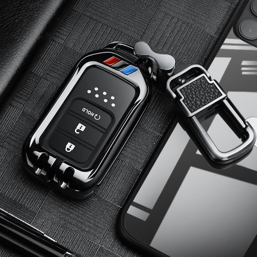 Estuche para Llaves Accord Civic - Image 4