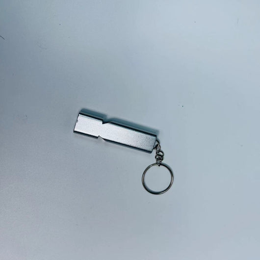 Set de Accesorios de Defensa Personal: Abridor de Botellas, Llavero Tigre y Bolsa Tejida - Image 15