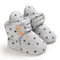 Gris Largo 11 Cm