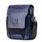 Bolso de Cuero Vacuno Premium con Bandolera Diagonal