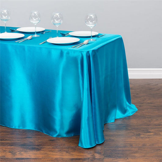 Mantel Rectangular Protector - Image 9