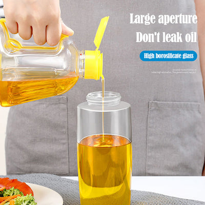 Dosificador de Aceite con Sistema de Presión - Image 6