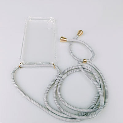 Funda con Cordón para iPhone - Protección y Comodidad - Image 19