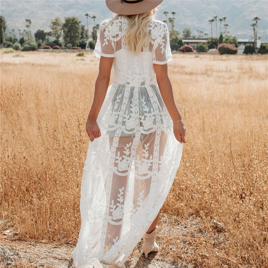 Blusa Playera - Image 4