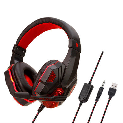 Auriculares de Alta Calidad - Image 13