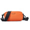 Bolso de Hombro Pierre Louis