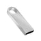 Plateado 128GB