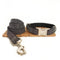 Gris Lattice L