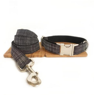 Collar para Perro con Diseño Creativo y Duradero - Image 18