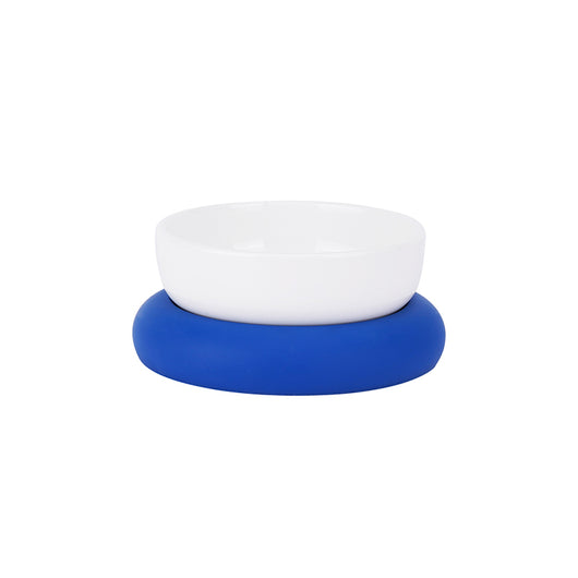 Comedero Elevado Protector de Cervicales para Perros - Image 21
