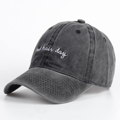 Gorra para Días de Mal Cabello - Image 4
