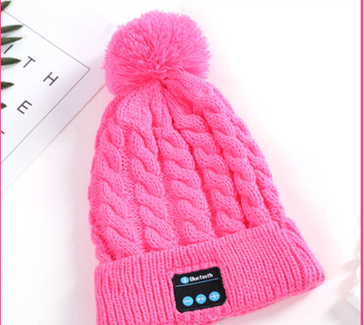 Gorro Térmico Inteligente con Bluetooth - Image 13