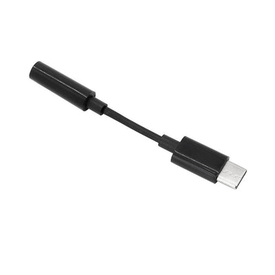 Cable de Audio Original y Base de Carga para FIMI PALM - Accesorios de Cámara de Bolsillo - Image 11