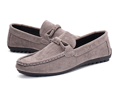 Zapatos Casuales Transpirables para Hombre - Image 9