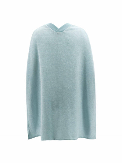 Suéter Capa Tejido para Mujer - Comodidad y Estilo - Image 40