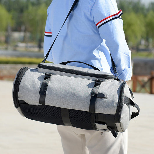 Mochila para Computadora Profesional - Image 12