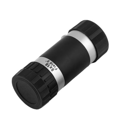 Lente Teleobjetivo Profesional 8X para Celular - Image 7