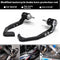 Protector Antideslizante para Guarda Freno CBR650F/CBR650R 2014-2023