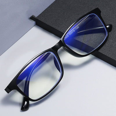Gafas de Lectura Ultraligeras HD para Adultos Mayores - Image 6