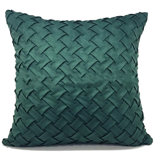 Almohada Decorativa Nórdica para Sofá y Cama - Image 8
