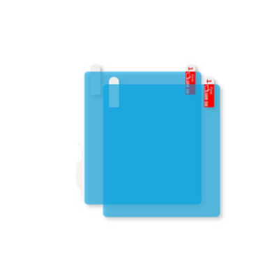 Película Protectora Impermeable para Espejo Retrovisor - Image 10