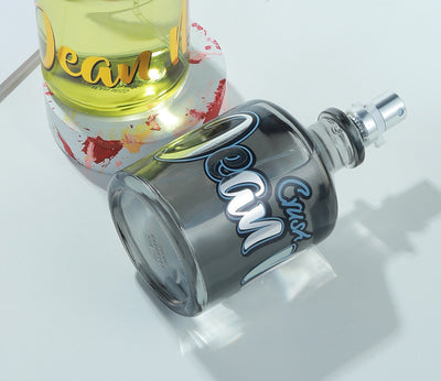 Perfume Unisex de Larga Duración para Hombre y Mujer - Image 11