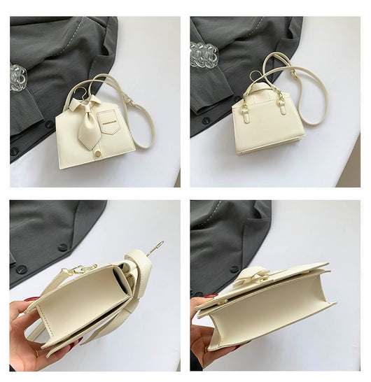 Bolso Bandolera Trendy Estilo Xiaohongshu para Mujer - Image 24