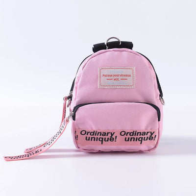 Mochila de Viaje para Perros - Bolsa Transportadora Cómoda - Image 4