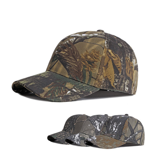 Gorra Visera Protección Solar con Diseño Camuflaje Graffiti Personalizable - Image 11