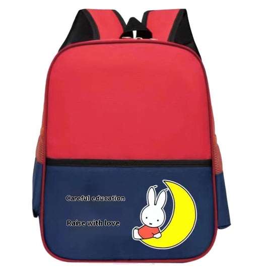 Mochila Infantil de Transición para Niños y Niñas - Image 9
