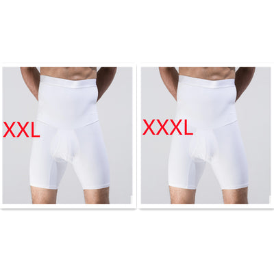 Shorts Reductores de Compresión para Hombre - Image 42