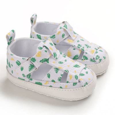 Sandalias para Niños Pequeños - Image 12