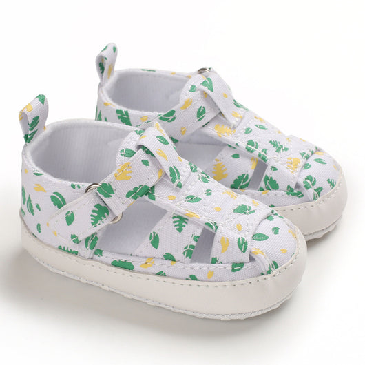 Sandalias para Niños Pequeños - Image 12