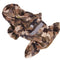 Camuflagem